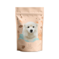 Weight Reduction Pet Food