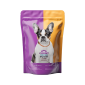 Super Nutrition Dog Food