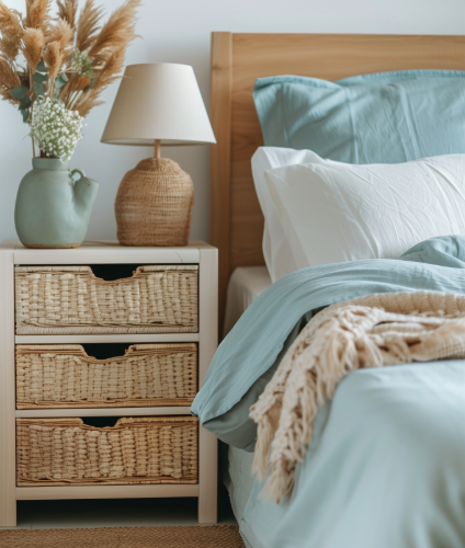 home deco